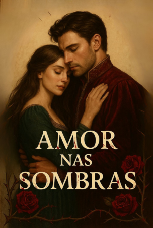 CAPAS 304x452 (1)