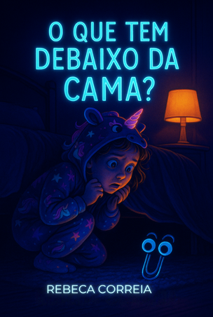 CAPAS 304x452 (2)