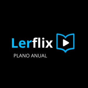 Plano Anual