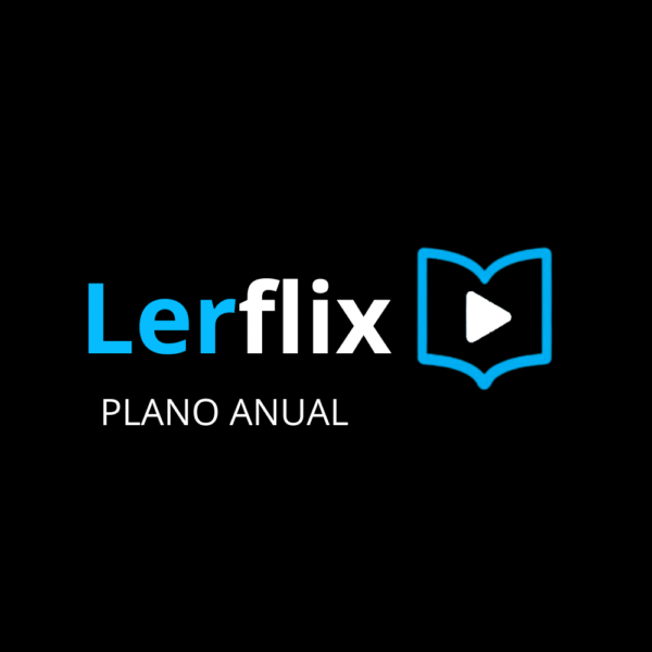 Plano Anual