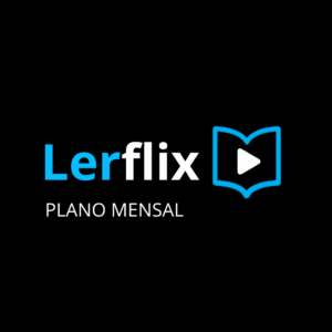 Plano Mensal