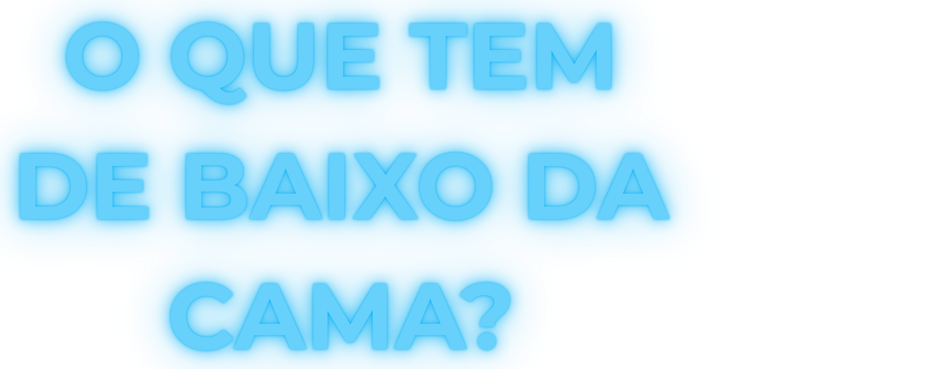 titu