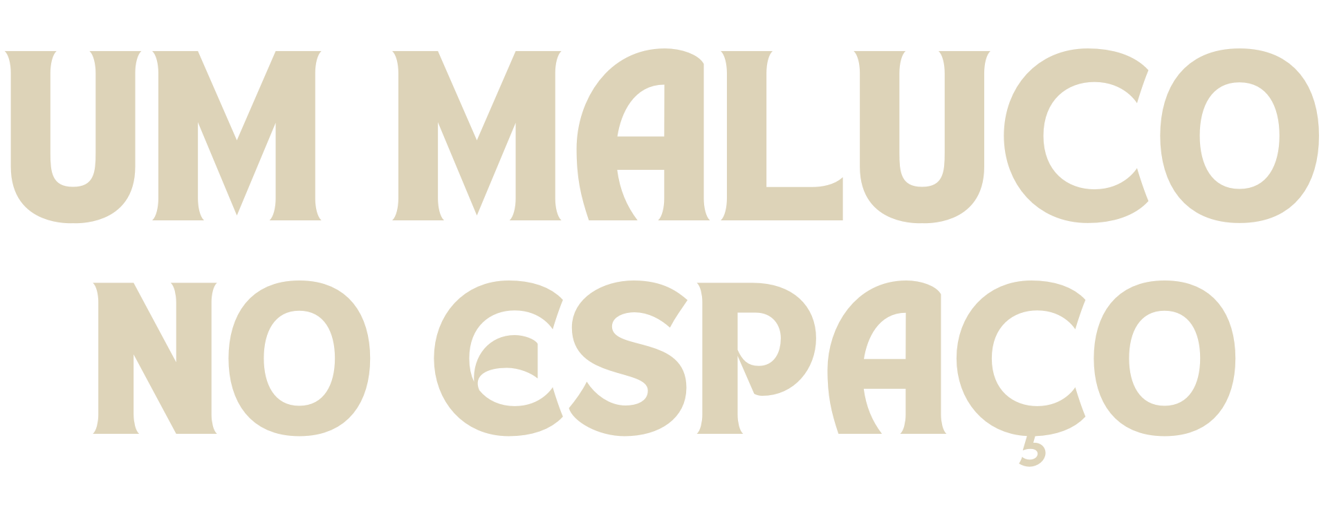 ufahsff